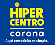 Presente su Tarjeta Coomeva en Hipercentro Corona y reciba