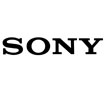 Presente su Tarjeta Coomeva en Sony y reciba