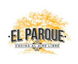 Presente su Tarjeta Coomeva en El Parque Cocina Al Aire y reciba