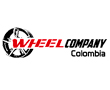 Presente su Tarjeta Coomeva en Wheel Company y reciba