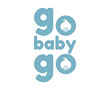 Presente su Tarjeta Coomeva en Go baby go y reciba