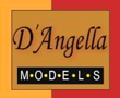 Presente o pague con su Tarjeta Coomeva en D Angella Models y reciba: 20 % de descuento