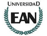 Convenio Universidad EAN