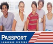 Convenio Passport Academics