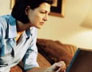 Aprenda ingl�s a su ritmo con GlobalEnglish