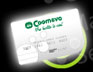 �C�mo activar mi Tarjeta Coomeva?