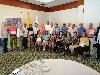 Ibagué-Florencia-Neiva
