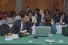 Asamblea 2015