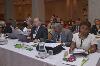Asamblea 2015