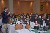 Asamblea 2015