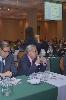 Asamblea 2015