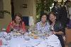 Asamblea 2015