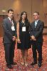 Asamblea 2015