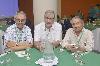 Quinto Foro Dirigencial Coomeva