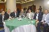 Quinto Foro Dirigencial Coomeva