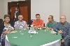 Quinto Foro Dirigencial Coomeva