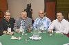 Quinto Foro Dirigencial Coomeva