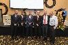Reunión de Cooperativistas de las Américas