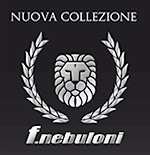 FNebulloni