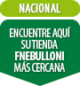 Encuentre aqu su tienda FNebulloni ms cercana
