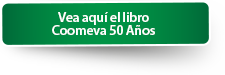 Vea aqu el libro Coomeva 50 Aos