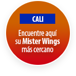 Encuentre aqu su Mister Wings ms cercano