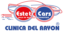 Estetic Car - Clnica del Rayn