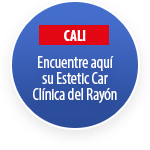 Estetic Car - Clnica del Rayn