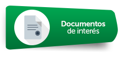 Documentos de inters