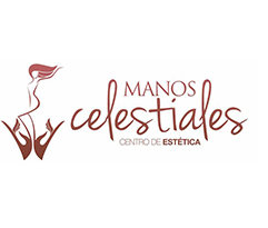 Manos Celestiales