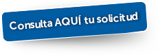 Consulta AQU tu solicitud