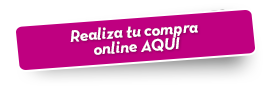 Realiza tu compra online AQU