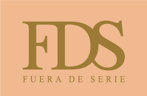 LOGO FDS