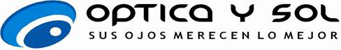 Logo ptica y Sol 