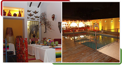  La Hija del Canastero