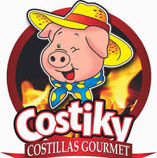 Costiky