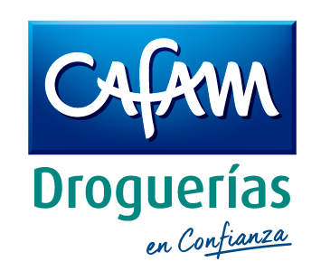 Drogueras Cafam