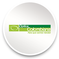 OPTICA COLOMBIANA