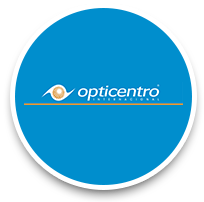 logo OPTICENTRO