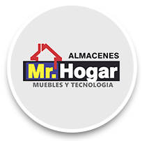 Mr. Hogar