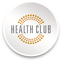 Health Club SPA