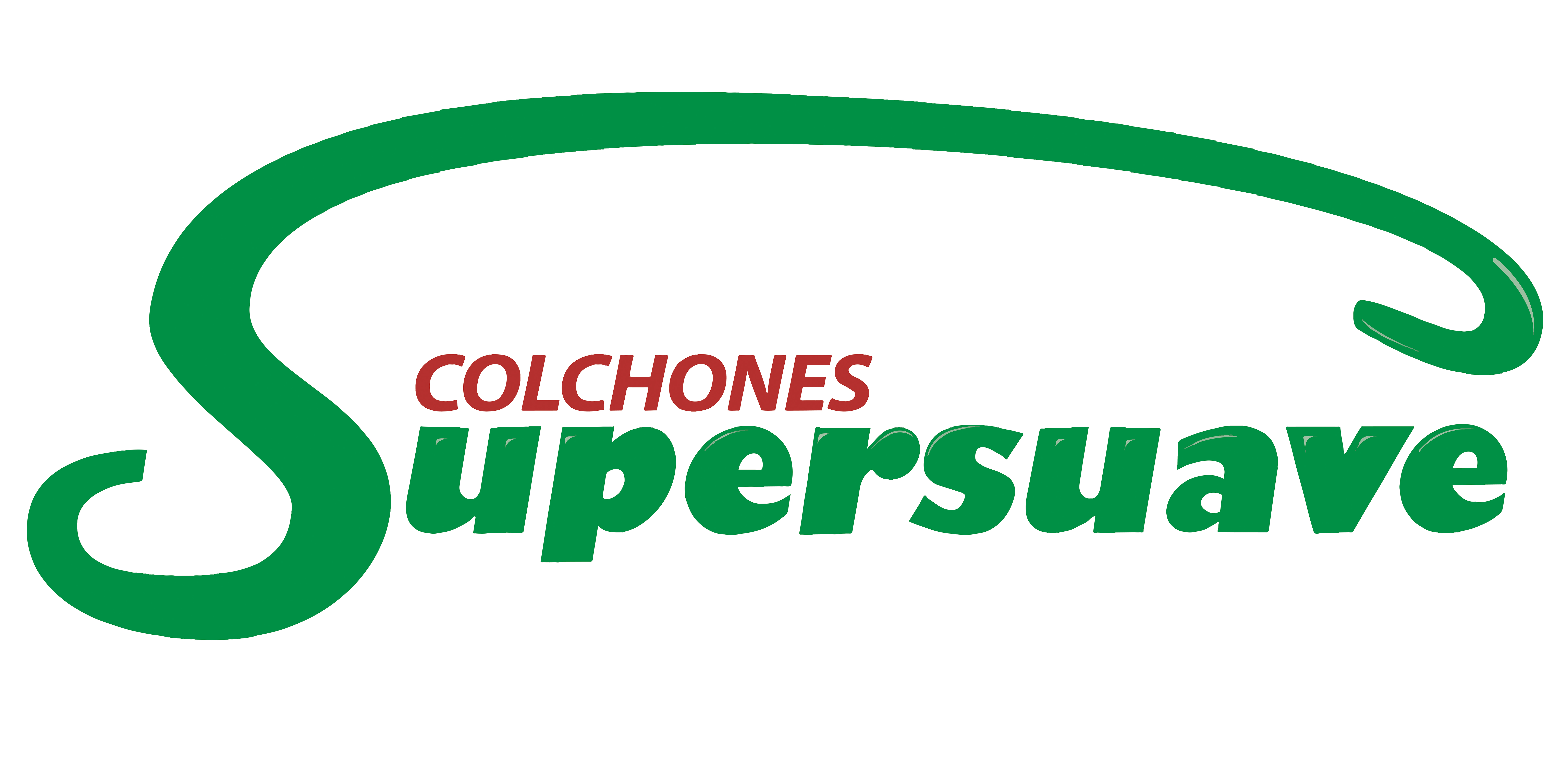 Colchones Supersuave