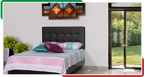 Colchones Supersuave