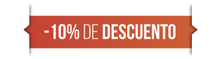 -10% de descuento
