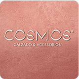 CALZADO COSMOS