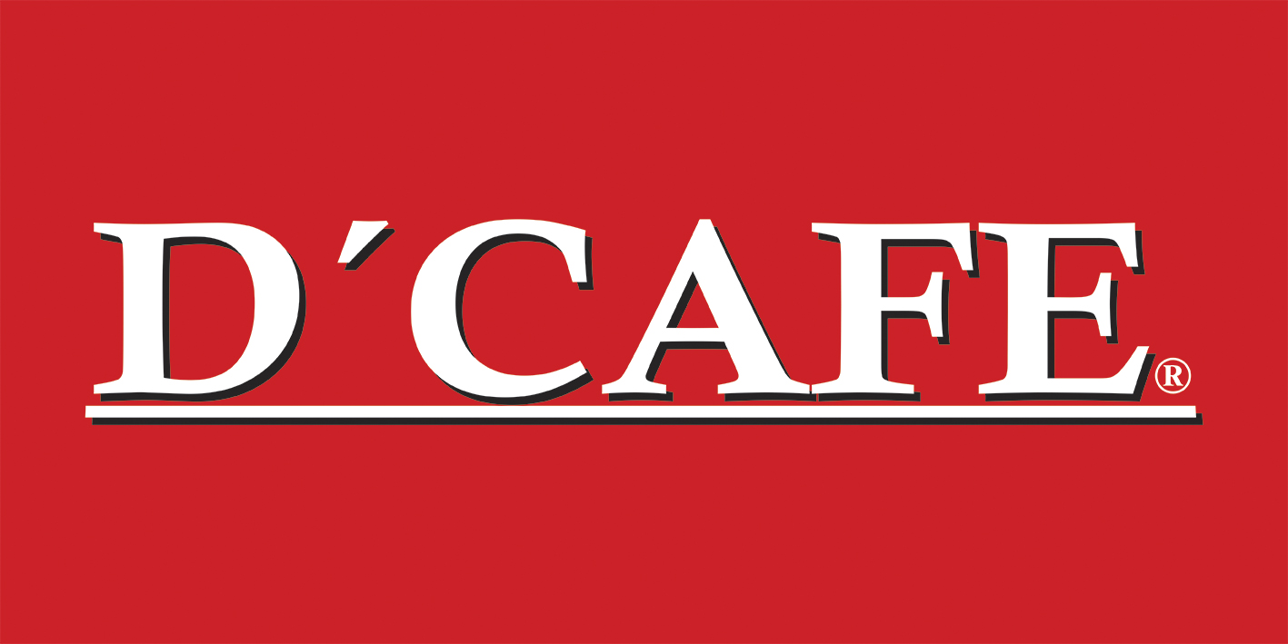 D'Cafe