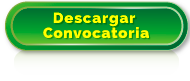 Descargar convocatoria