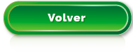Volver