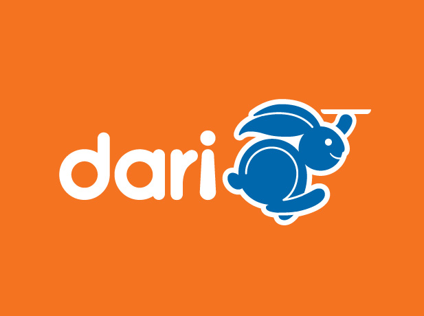 Dari