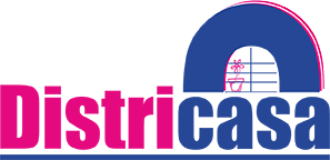 Districasa S.A.S